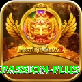 pakpassion Games VIP