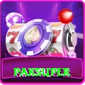 Paksuper Gold v2.2.2