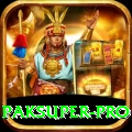 paksuper - Slots VIP