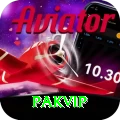 pakvip VIP v4.9.0