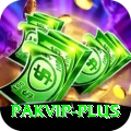 pakvip PK Mega