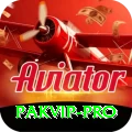 pakvip - Super v4.1.0