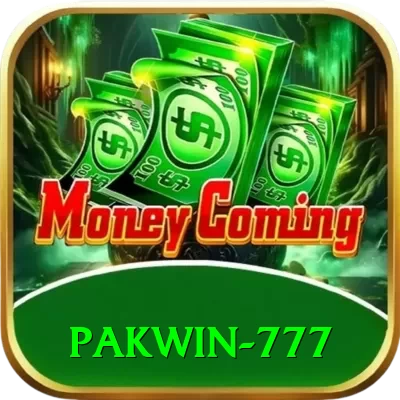 pakwin 777 - Casino VIP - 2
