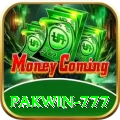pakwin 777 - Casino VIP