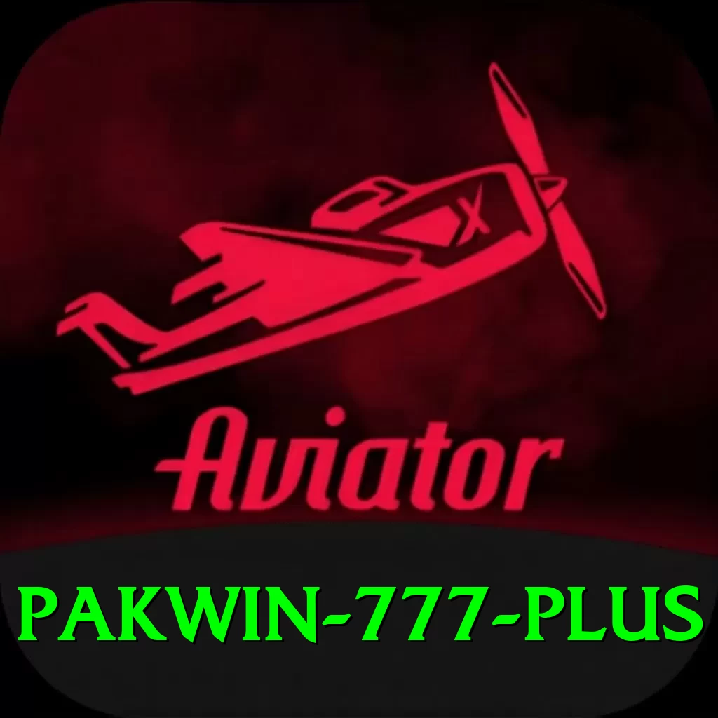 pakwin 777 Pro Pakistan - 2