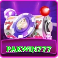 Pakwin777 Plus v4.1.7