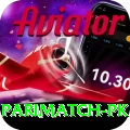 PariMatch PK Gold Pro v1.2.6