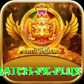 PariMatch PK King Gaming App