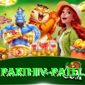 parthiv patel Casino Supreme v5.7.1