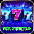 pcb twitter Legend - Free Download