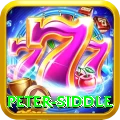 peter siddle Casino Official v1.3.9