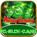 pg slot game Slot Machine Royal