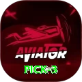 pick 3 Pakistan Elite v3.2.6