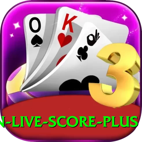pin live score Gaming Elite v5.1.1 - 2