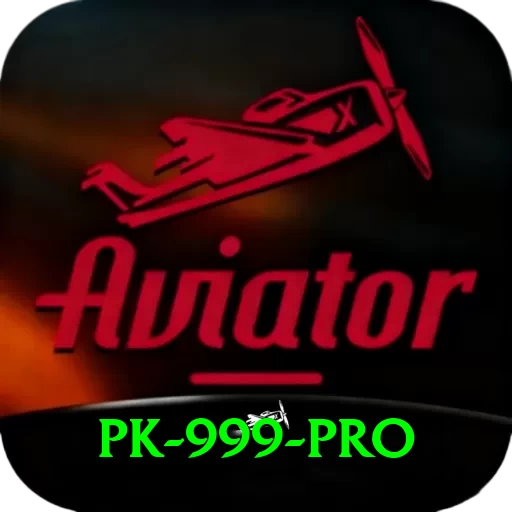 PK 999 Turbo Gaming App - 2