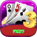 pk07 Pro1 v4.8.5