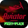 pk07 APK Premium v3.1.3