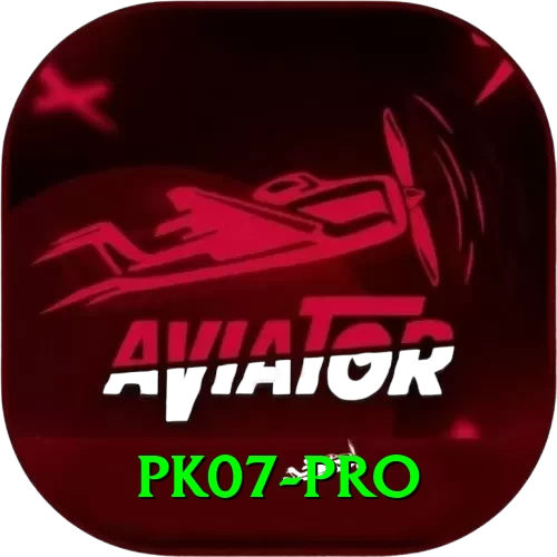 pk07 - Max Edition v4.7.4 - 2