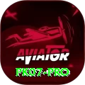 pk07 - Max Edition v4.7.4