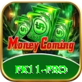 pk11 Jackpot Master v5.1.4