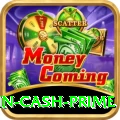 pk177.win Cash Prime