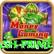 pk177.win Cash Prime