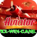 PK2 Win Game Pro Max v3.6.8