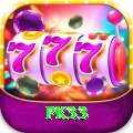 pk33 Max Pro v4.2.6