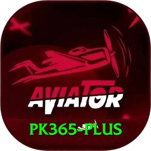 pk365 Live VIP v3.4.2 - 2