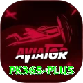 pk365 Live VIP v3.4.2