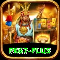 pk67 Bonus Ultimate v1.1.4