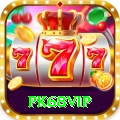 pk68vip - Champion v3.3.9