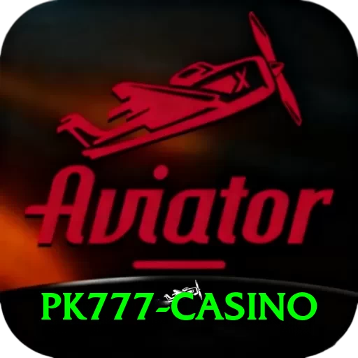 pk777 casino Casino Champion v2.8.0 - 2