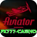 pk777 casino Casino Champion v2.8.0
