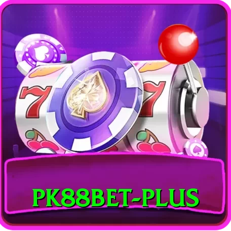 pk88bet Slots Master v3.5.1 - 2