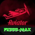 PK999 App Max v1.7.2