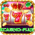 pkcasino Casino Official v5.8.6