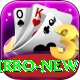pkcasino Turbo New