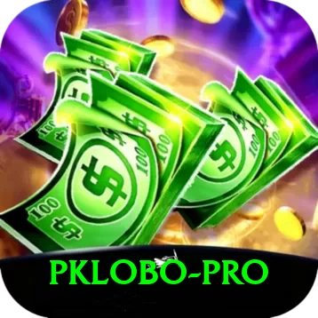 PKLOBO Pakistan King v5.8.7 - 2