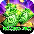 PKLOBO Pakistan King v5.8.7