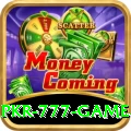 PKR 777 Game Games (Casino & Earning) Plus v4.6.2