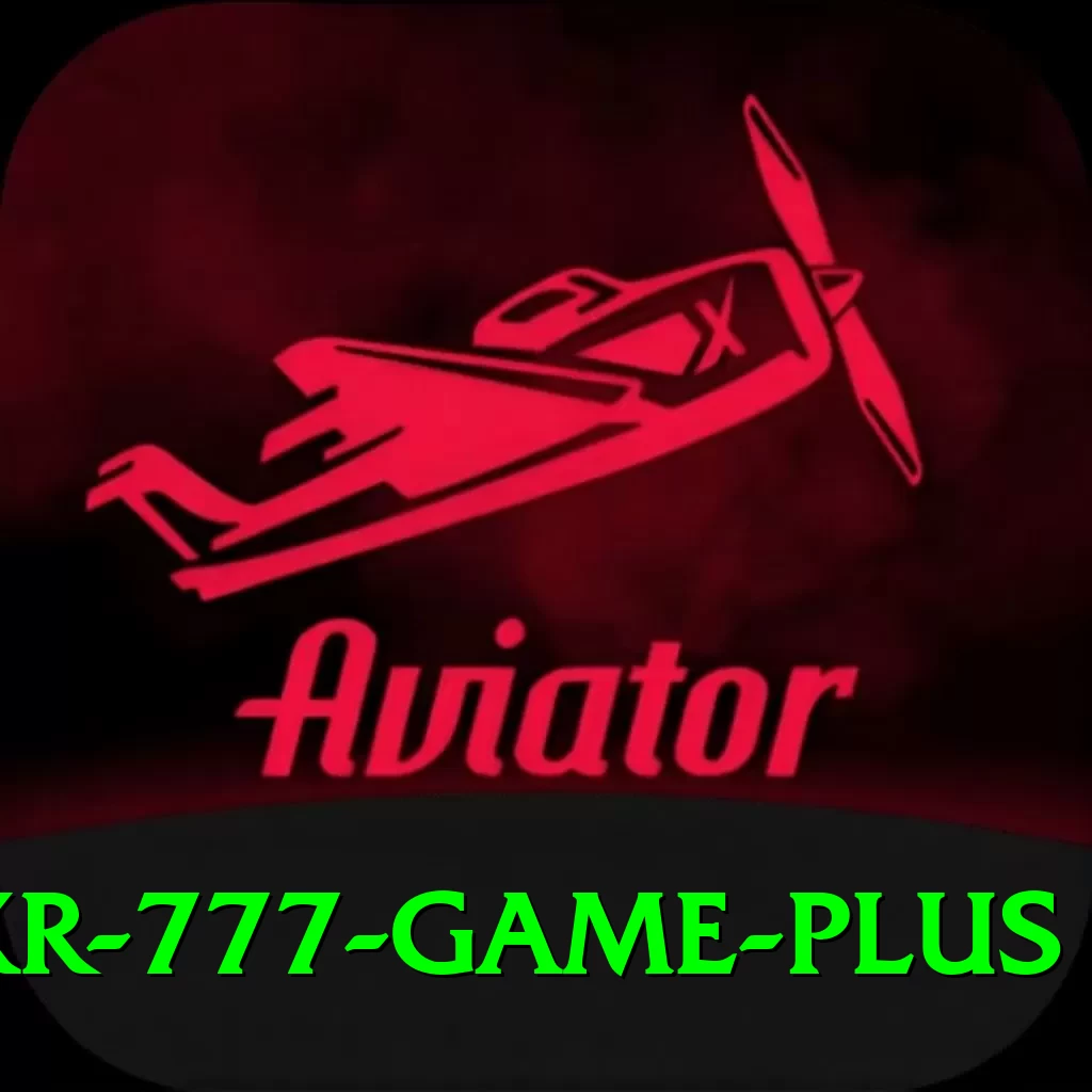 PKR 777 Game Apps (Tools & Injectors) Deluxe v5.8.1 - 2