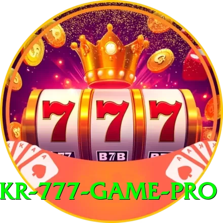 PKR 777 Game Live Casino Royal - 2