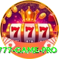 PKR 777 Game Live Casino Royal