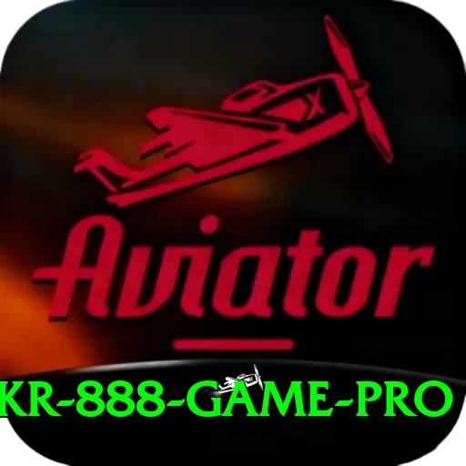 PKR 888 Game Live Prime v3.1.5 - 2