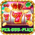 PKR 999 Plus Edition v1.9.5
