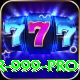PKR 999 - VIP v4.4.0