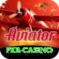 PKR Casino Premium Edition v2.7.4