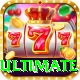 PKR Casino PK Ultimate