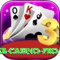 PKR Casino Casino Official v2.7.1